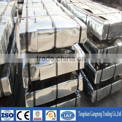 colorful steel roofing shingle price and FREE SAMPLE!