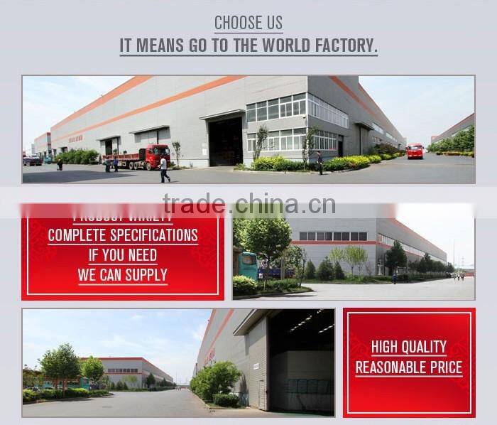 API 5l thermal conductivity steel pipe sizes