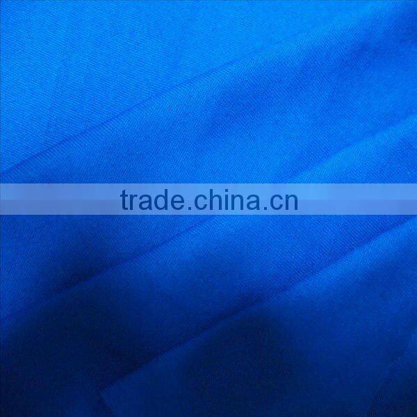 knitted garments fabrics