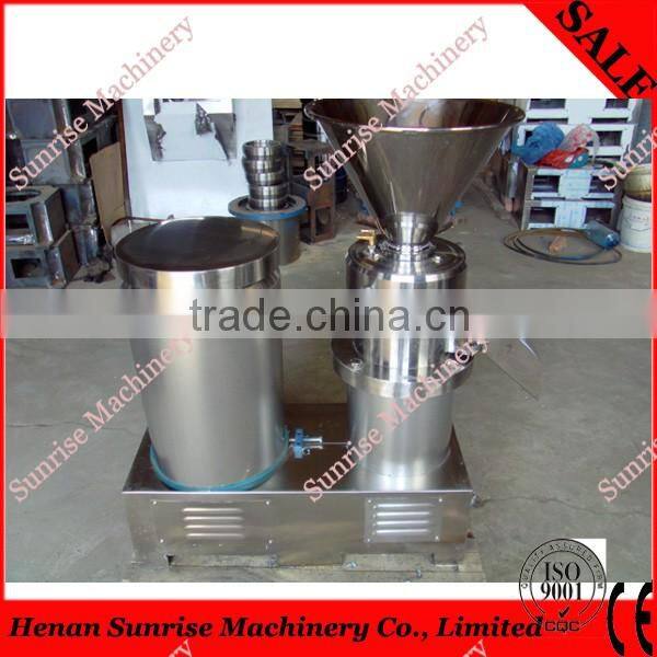 200 kg/h cacao powder line, cacao powder processing line