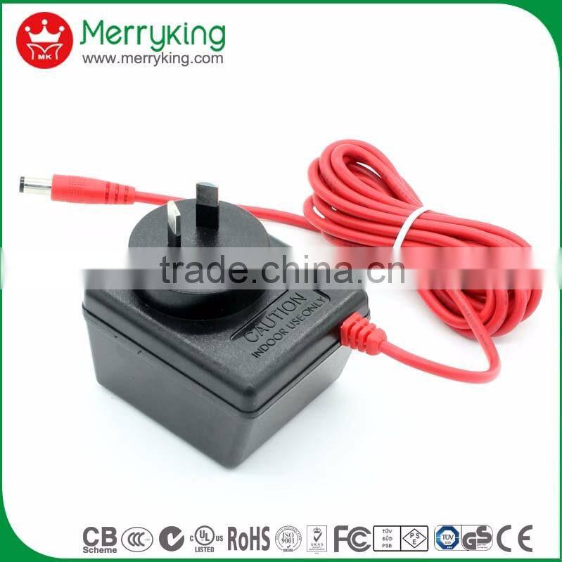ul approval ac ac power adapter 5v 12v 1.2a 1200ma 1.5a 2a 3a 5a 6a linear adapter