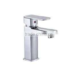 faucet plumbing supplier bibcock tap mixer