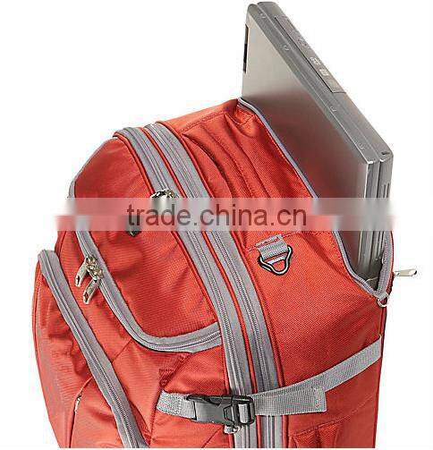 2015 wholesale backpacks china,2015 new trendy products