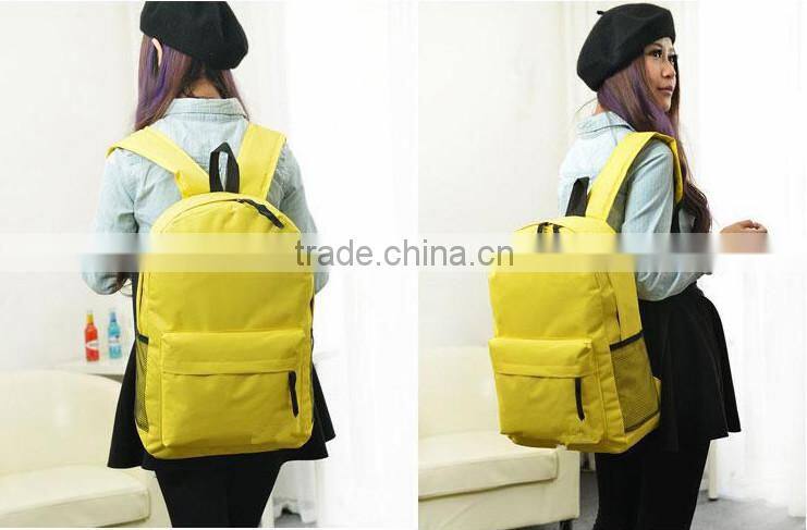 2015 Sport Outdoor versatile Rucksacks Camping Hiking Traveling Bag 40L