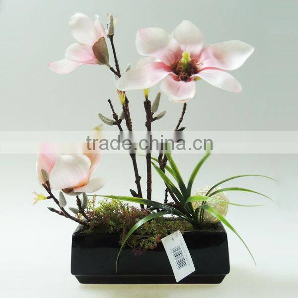 New arrival wedding decorating flower rose