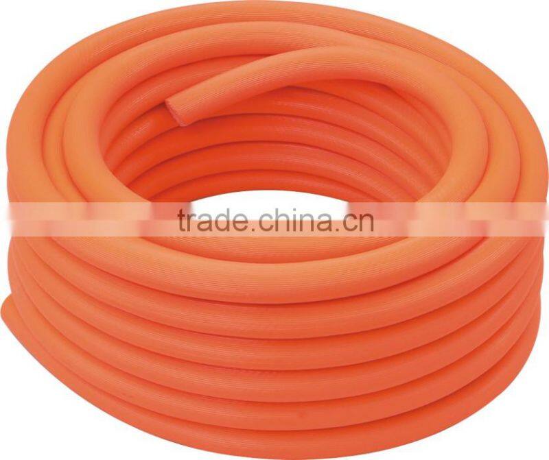 HL_PVC high pressure hose