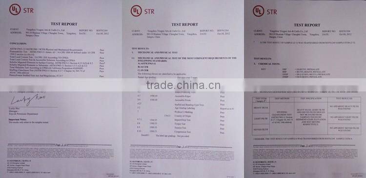 plush motorcycle toys play by play fabric for making soft toys