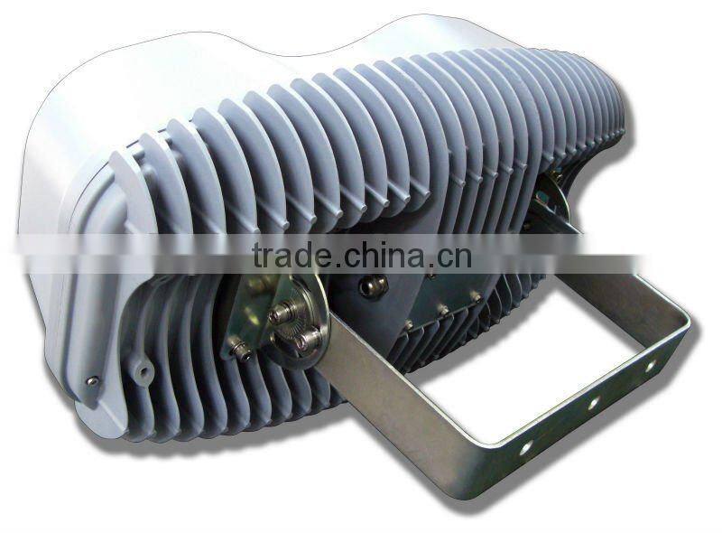 Zhihai Standard Genius Led engineering Lamps 400W 270W 210W 180W 150W (TUV,SAA,Rohs,ISO900)