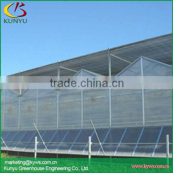 polycarbonate greenhouse price, polycarbonate sheet for polycarbonate greenhouse