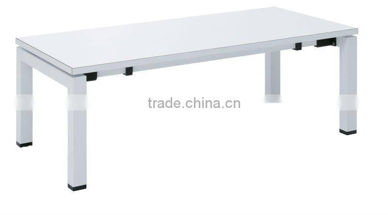 2012 new design modern hotel/home/office desk/table/workstation