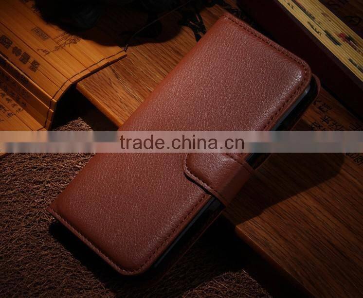 Mobile Accessory Back Cover Case for Moto G2