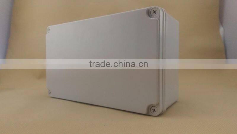 SELHOT Hot Sale water proof Explosion-proof Korean junction Box