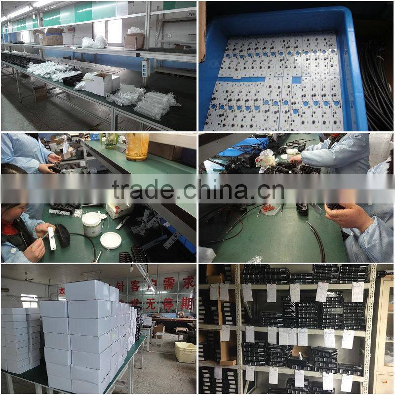 auto lamps headlights H7 H4 H11 H13 9005 9006 9004 9007 High Power H1 Car LED lights Led Headlight