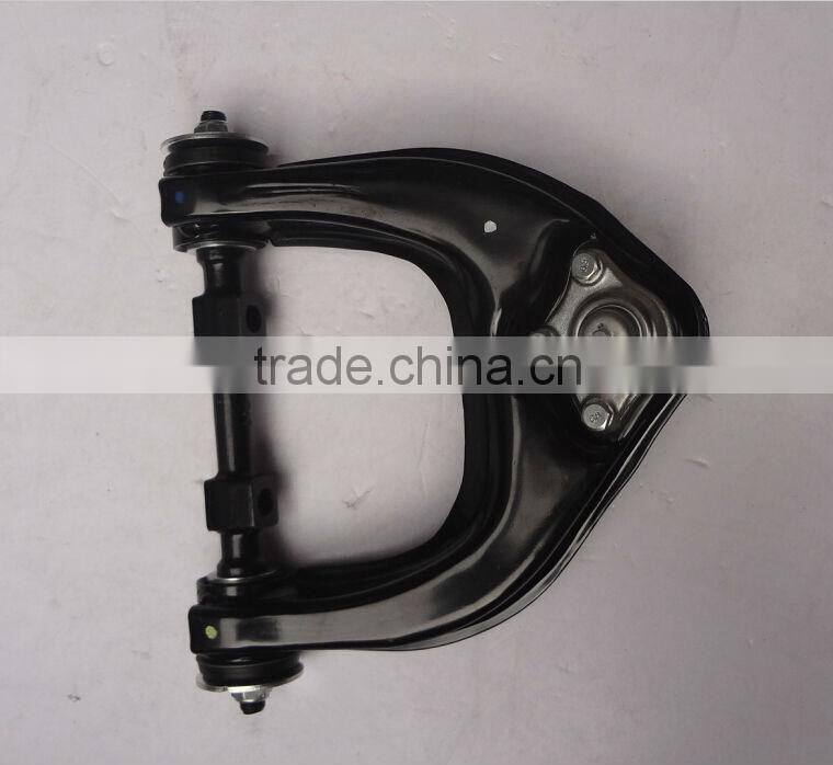 High Quality Mitsubishi Upper Control Arm MR296093