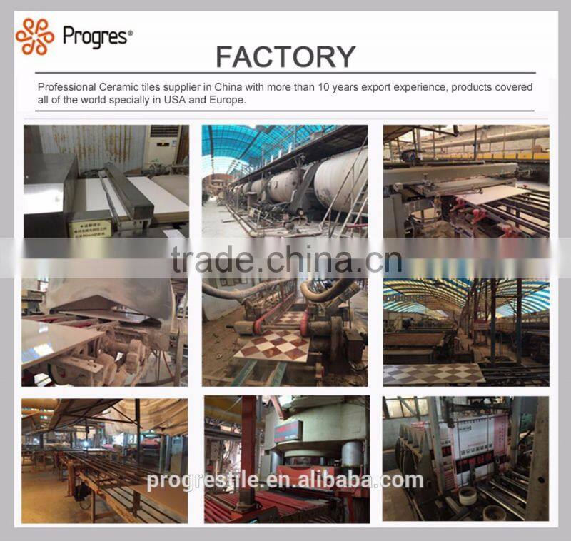 bathroom floor tiles, bathrooms tiles design, decorative porcelain tile flooring (PMTR88114)