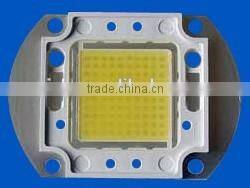 2016 hot sale COG LED filament LEDM COB LED 160lm/w high lumen