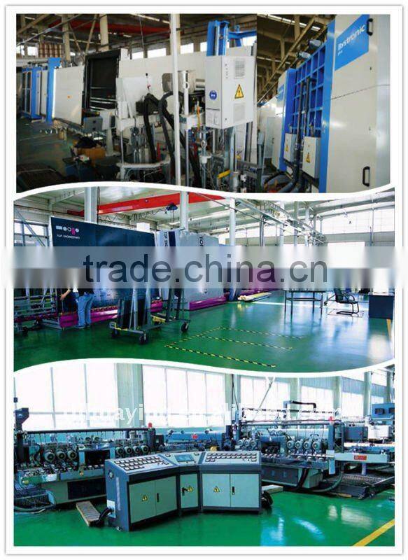 Mini Fridge Glass Door