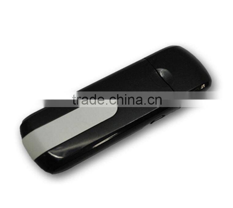 USB DVR / mini usb dvr / 4ch usb dvr software