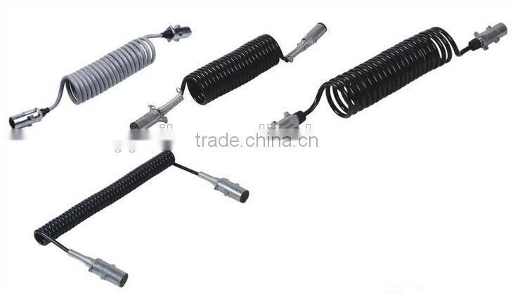 Hot Sale truck cable