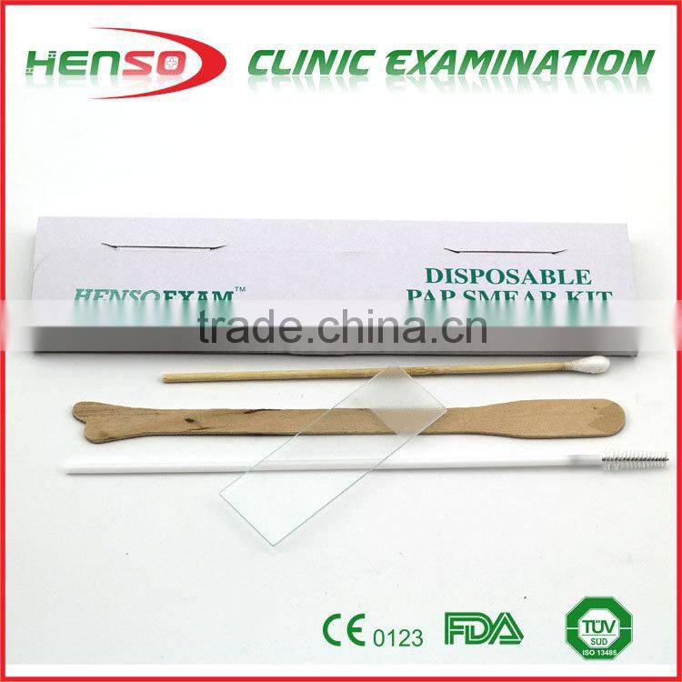 Henso Pap Smear Test Kit