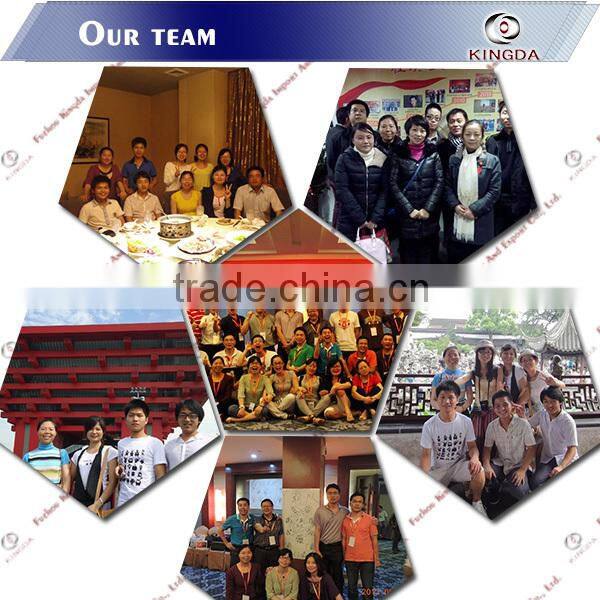 2015 classic built-in luggage wheels parts accessories