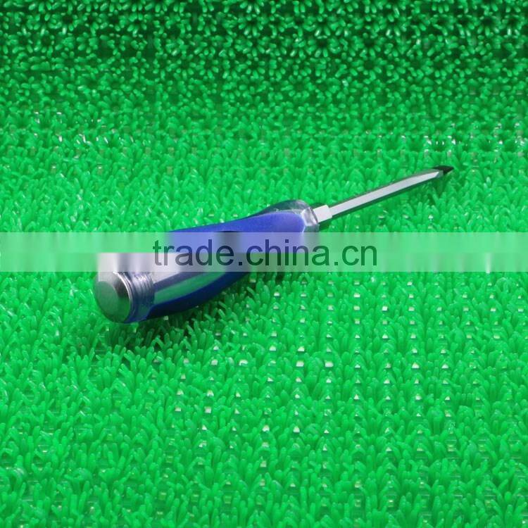 precision screwdriver