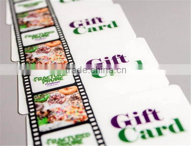 Wholesale high-efficiency smart wedding invitation cards printing machine/printer