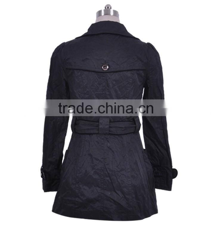 Runtex Ladies casual jacket RLJ074