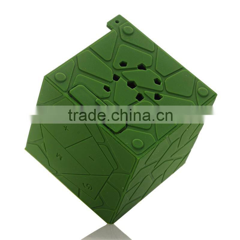 Bluetooth Speaker innovative Products For Import alibaba New Products