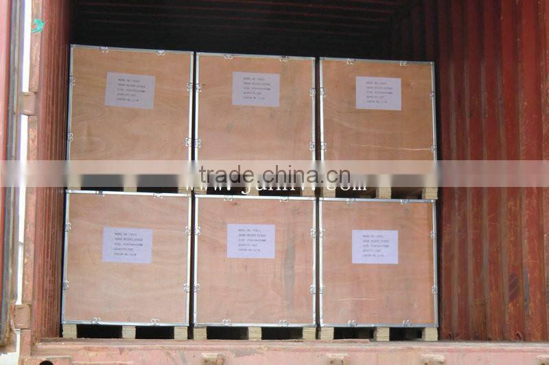 home mobile air conditioner compressor V-0.6/8 prices