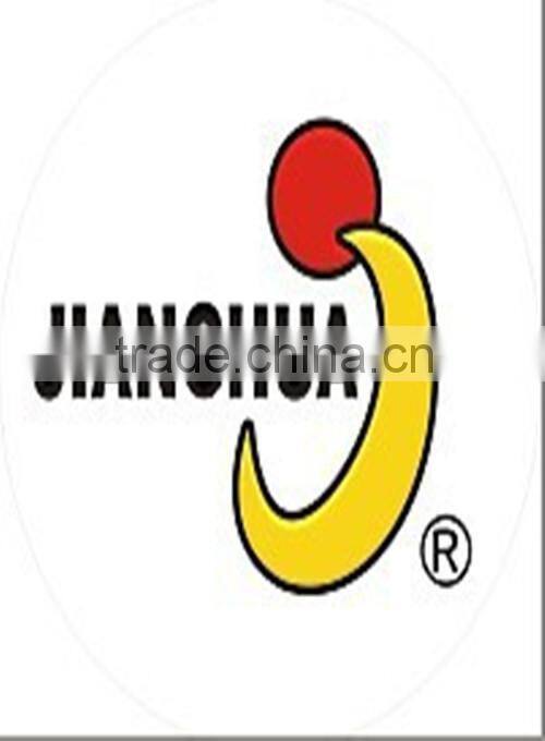 HeNan Yucheng county supplier Heart Shaped 1m ABS 100% Case Mini Measure Tape