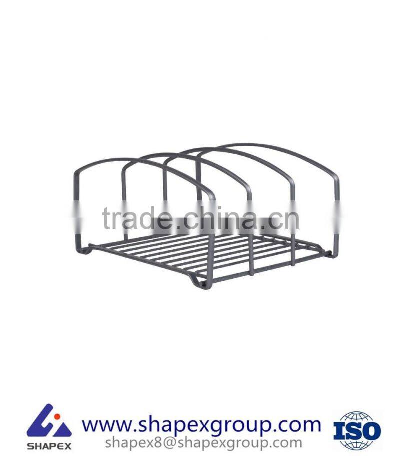 Best Shelving factory direct price new