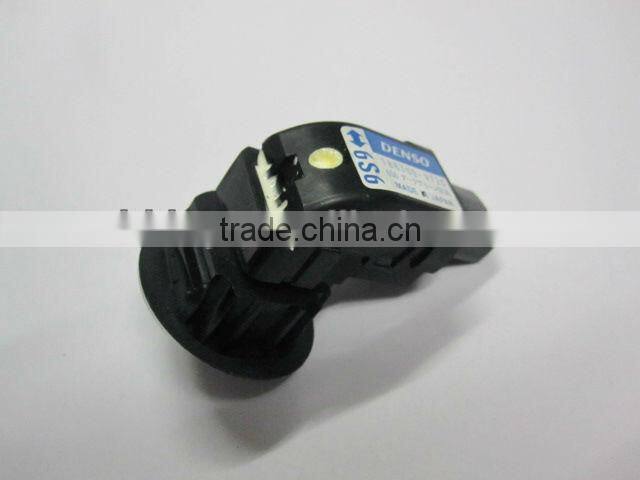 Reverse parking sensor PZ362-00205-C0 for Camry