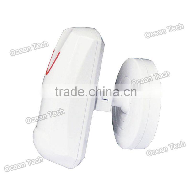 Wired large angel infared detector series-83
