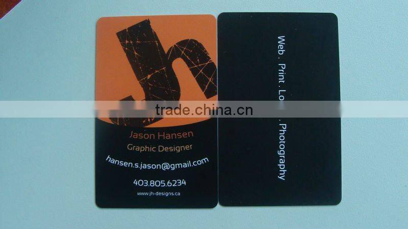 Free design !!writable pvc luggage tag/ custom luggage tag/airline luggage tag