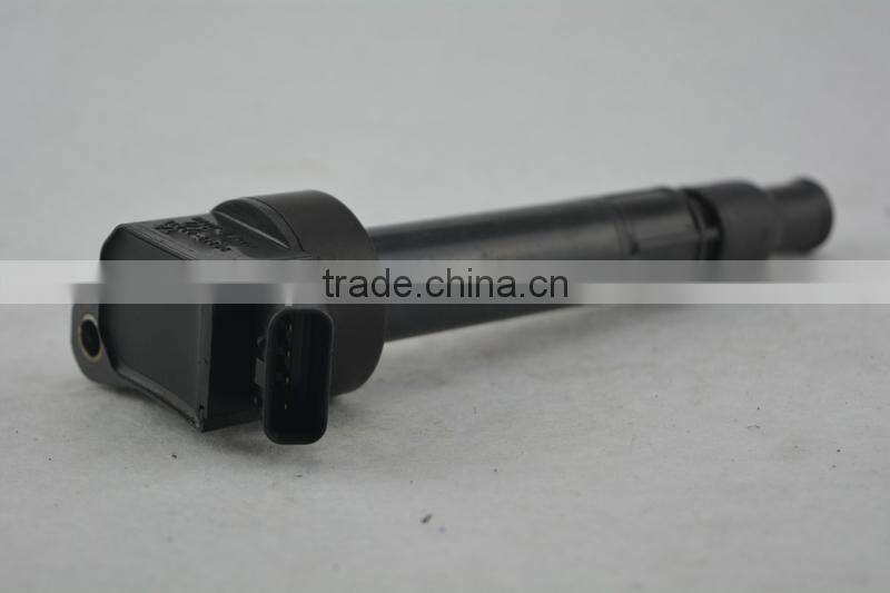 90919-02235 motorcycle parts ignition coil
