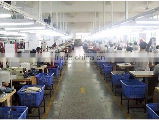 Cheap Round Personalized Faux Leather Watch Box for Gift