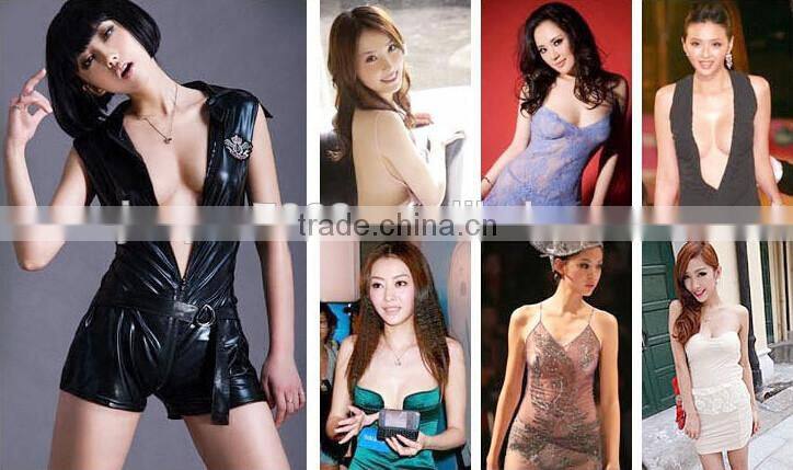 Sexy women without bra photos cute sexy nipples cover woman sexy nipple covers