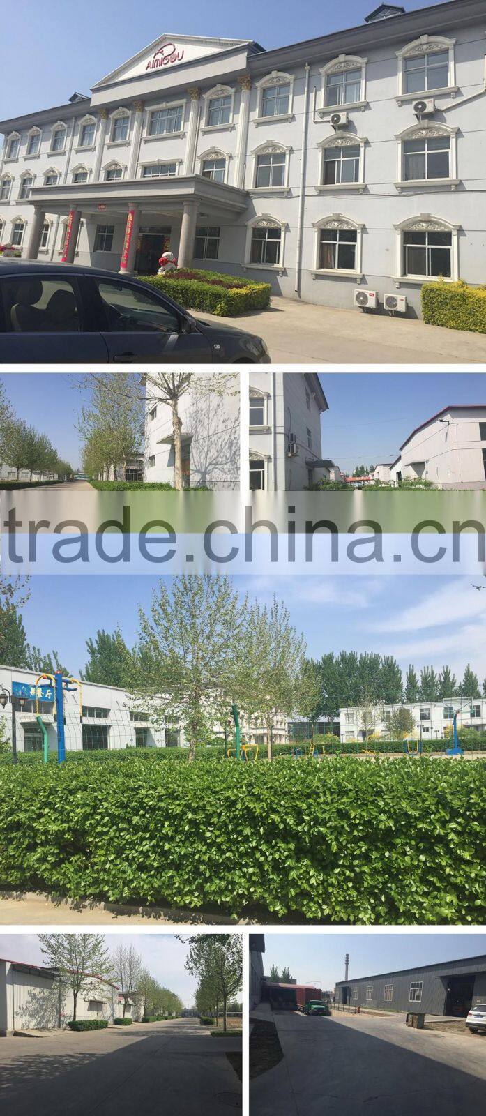 Hot Pet Product LED Dog Collar and Leash