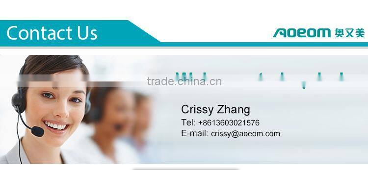 New Bluetooth 4.0 180KG Android and IOS body fat scale