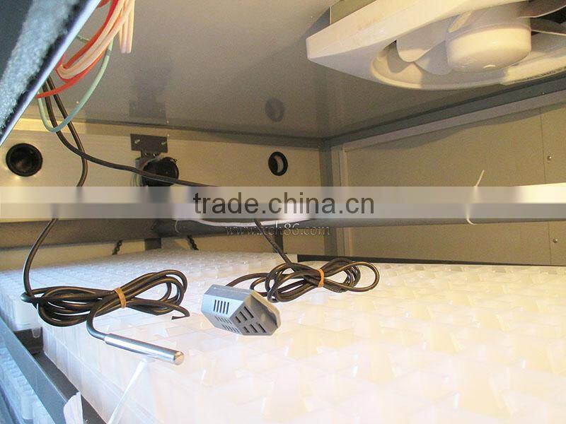 High Quality 5280 Eggs Incubator/Small Chicken Egg Incubator/Chicken egg Incubator Hatcher For Sale