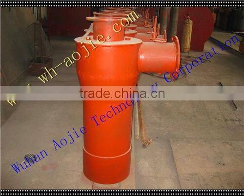 indusstrial coal burner heating