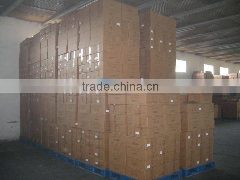 Sweetened Condensed Milk 1kg