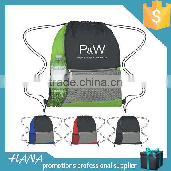 Alibaba china best sell hand design flag banner