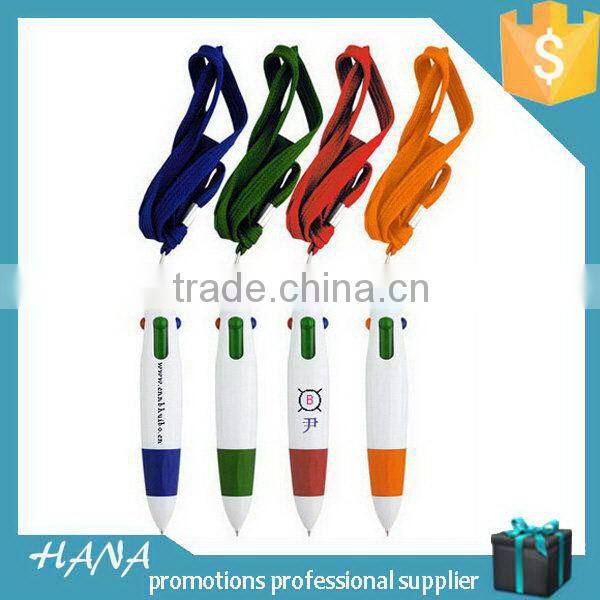 Economic professional gift wine opener