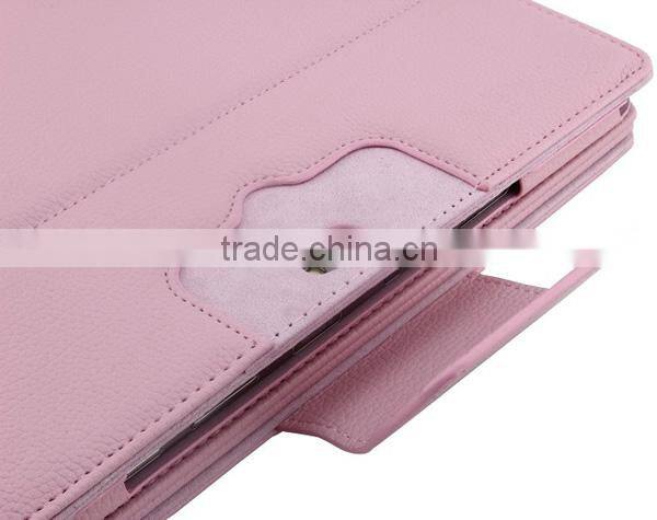 bluetooth wireless keyboard for galaxy note 10.1 n8000