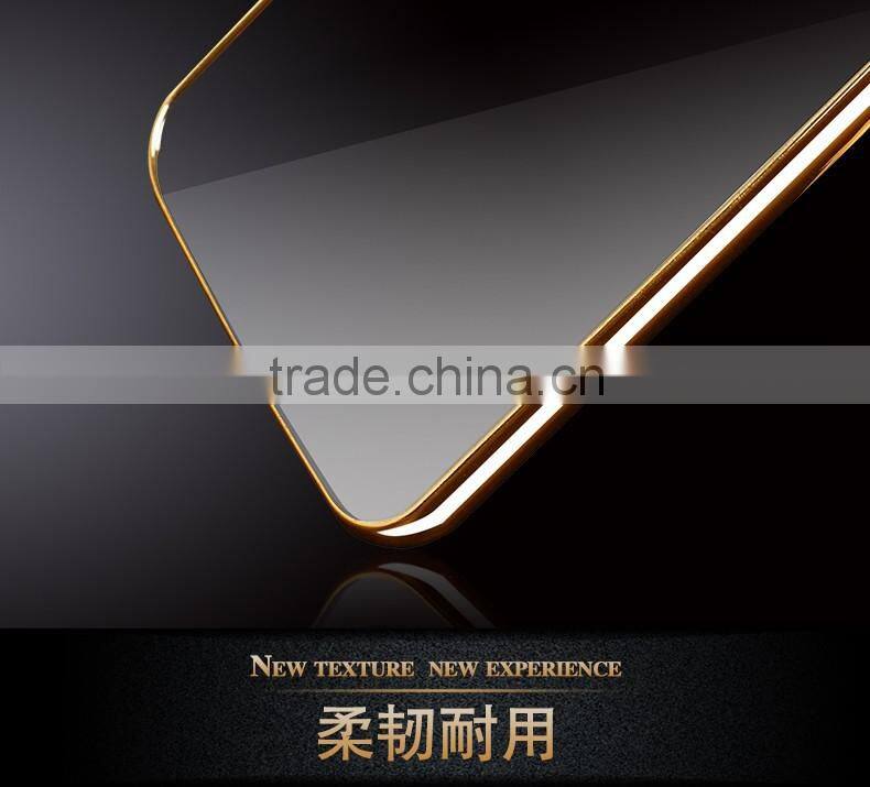 LZB New Arrival Luxury TPU Case for Samsung Galaxy A9,For Samsung Galaxy A9 TPU Case