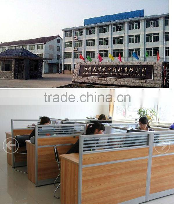 China Solar custom Mig TIG WIG auto darkening welding helmet