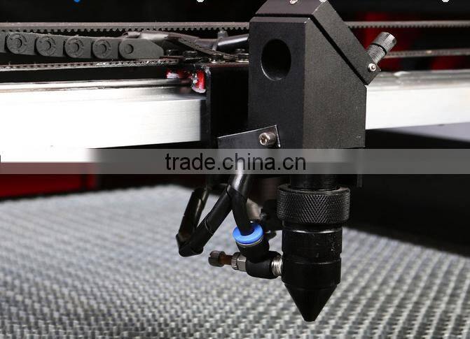 laser cutting machine cnc used price for butterfly plywood sheets