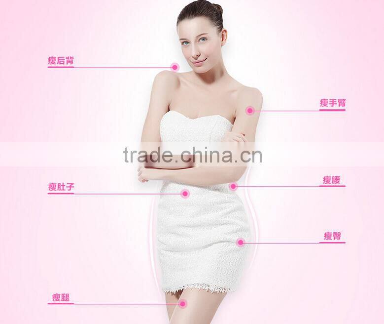 Professional Hot Selling Customized Bath Shower Soft Scalp Body Massage Cleaning Brush